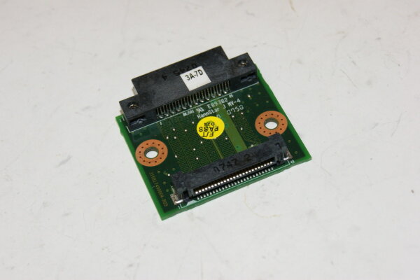 Medion Akoya MD96420 MIM2300 SATA DVD Adapter Connector 41181740000 #2377
