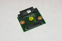 Medion Akoya MD96420 MIM2300 SATA DVD Adapter Connector...