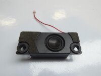 Medion Akoya MD96420 MIM2300 Soundspeaker Lautsprecher...