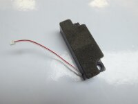 Medion Akoya MD96420 MIM2300 Soundspeaker Lautsprecher...