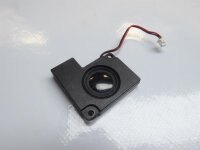 Medion Akoya MD96420 MIM2300 Soundspeaker Lautsprecher...