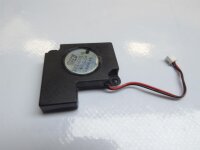 Medion Akoya MD96420 MIM2300 Soundspeaker Lautsprecher...