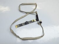 Medion Akoya MD96420 MIM2300 Webcam Kamera mit Kabel...