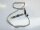 Medion Akoya MD96420 MIM2300 Webcam Kamera mit Kabel 5054-V01-070627 #2377