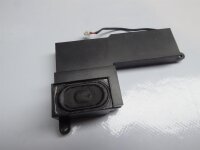 Medion Akoya P6613 MD 97770 DVD Lautsprecher Soundspeaker...