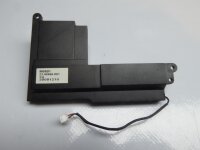 Medion Akoya P6613 MD 97770 DVD Lautsprecher Soundspeaker...