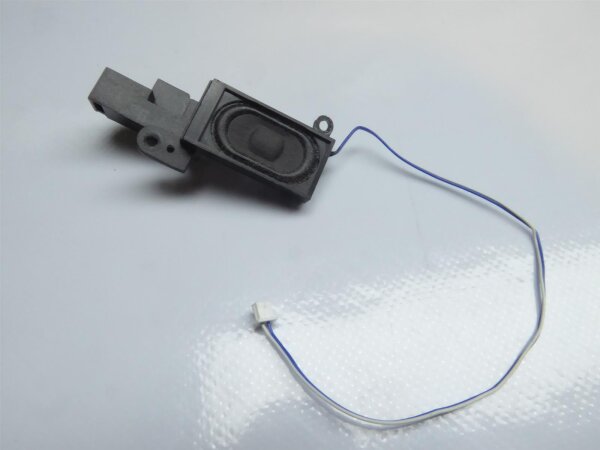 Medion Akoya P6613 MD 97770 DVD Lautsprecher Soundspeaker 23.40467.001 #2327