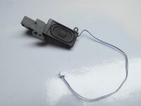 Medion Akoya P6613 MD 97770 DVD Lautsprecher Soundspeaker...