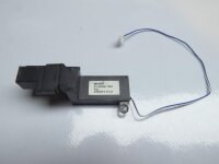 Medion Akoya P6613 MD 97770 DVD Lautsprecher Soundspeaker...