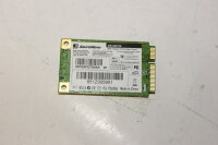 Medion Akoya P6613 MD 97770 WLAN Karte Wifi Card RT2700E...