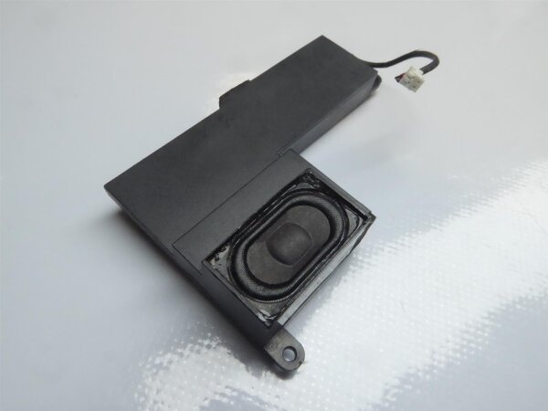 Medion Akoya P6618/6612/6613 Lautsprecher Soundspeaker rechts M08B1-R #2352