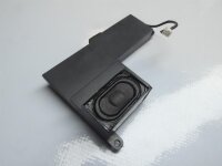 Medion Akoya P6618/6612/6613 Lautsprecher Soundspeaker...