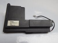 Medion Akoya P6618/6612/6613 Lautsprecher Soundspeaker...