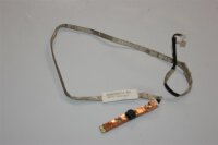 Medion Akoya P8610 MD 97490 Webcam Kamera mit Kabel...