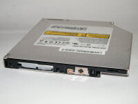 Medion IDE DVD±RW Laufwerk OHNE Blende SN-S082...