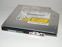 Medion MD96500 IDE DVD±RW Laufwerk OHNE Blende...