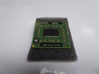Mobile Prozessor CPU AMD Turion 64 X2 TL-58 2x 1.9GHz...