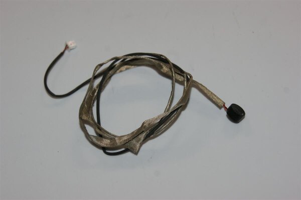 MSI CX600 MS-1682 Microfone Micro #2372