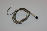 MSI CX600 MS-1682 Microfone Micro #2372