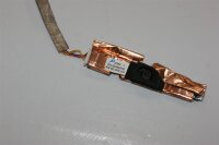 MSI CX600 MS-1682 Webcam Kamera mit Kabel S1F-0001390-B36...