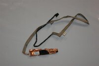 MSI CX600 MS-1682 Webcam Kamera mit Kabel S1F-0001390-B36...