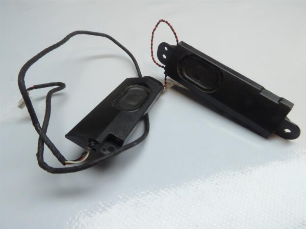 MSI CX610 Lautsprecher Soundspeaker #2315_01