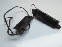 MSI CX610 Lautsprecher Soundspeaker #2315_01