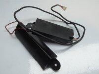 MSI CX610 Lautsprecher Soundspeaker #2315_01