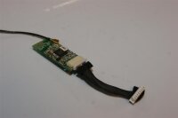 MSI GX700 MS-1719 Bluetooth Modul mit Kabel 6837D-070 #2375