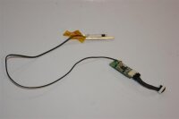 MSI GX700 MS-1719 Bluetooth Modul mit Kabel 6837D-070 #2375