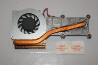 MSI Mega Book L720 MS-1047 Kühler und Lüfter...