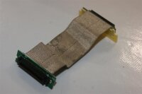 MSI Mega Book L720 MS-1047 DVD Laufwerk IDE Connector...