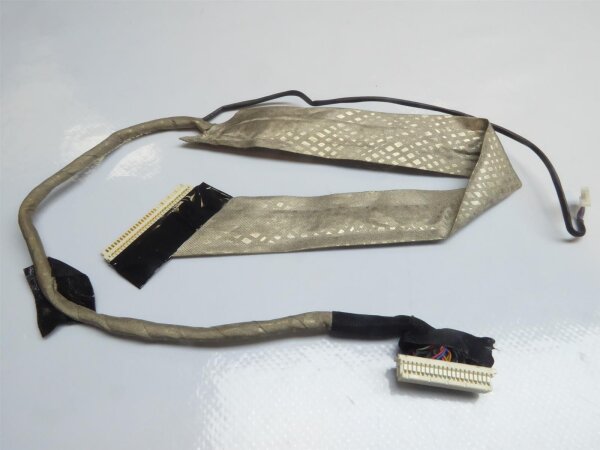 MSI VR630 EX630 MS-1672  LVDS Videokabel Displaykabel K19-3040009-H39 #2316_03