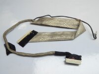 MSI VR630 EX630 MS-1672  LVDS Videokabel Displaykabel...