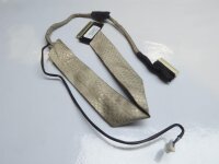 MSI VR630 EX630 MS-1672  LVDS Videokabel Displaykabel...