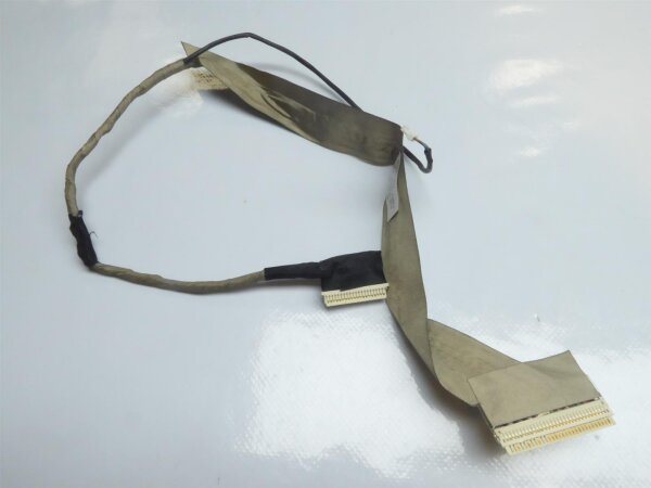 MSI VR630 EX630 MS-1672 LVDS Videokabel Displaykabel K19-3040009-H58  #2316_05