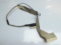 MSI VR630 EX630 MS-1672 LVDS Videokabel Displaykabel...