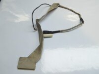 MSI VR630 EX630 MS-1672 LVDS Videokabel Displaykabel...