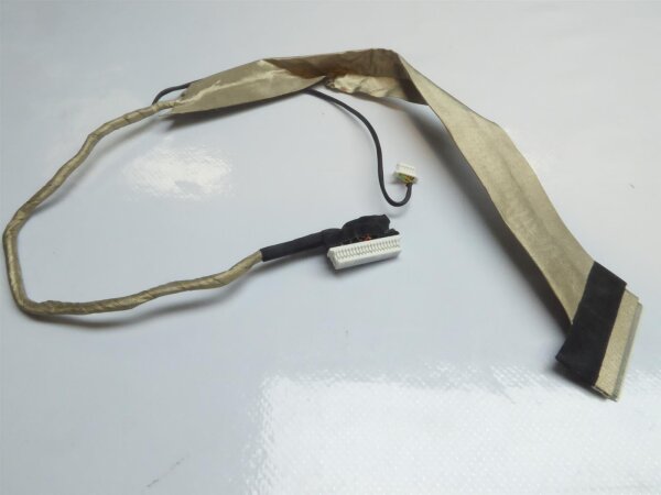 MSI VR630 EX630 MS-1672  LVDS Videokabel Displaykabel K19-3040009-V03  #2316_04