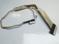 MSI VR630 EX630 MS-1672  LVDS Videokabel Displaykabel...