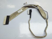 MSI VR630 EX630 MS-1672  LVDS Videokabel Displaykabel...