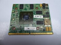 Acer Aspire 8735 NVIDIA GEFORCE 240M Grafikkarte mit 1GB...
