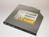 Org HP/Compaq IDE DVD±RW Laufwerk 443901-001...