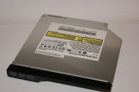 Org Hyrrican NOT01190 DVD±RW IDE Laufwerk...