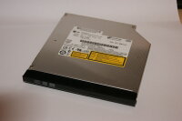 Org MaxData Belinea b.book 2.1 DVD±RW IDE Laufwerk...