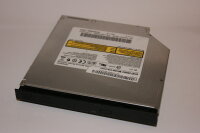 Org Medion MD 9800 DVD±RW IDE Laufwerk SN-S082...
