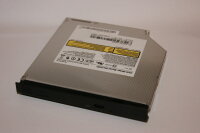 Org Medion MD 98300 DVD±RW IDE Laufwerk...