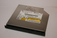 Org Medion MD96630 DVD±RW IDE Laufwerk GSA-T20N...
