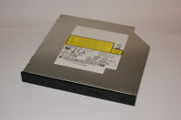 Org Packard Bell Easynote ALP-Ajax DVD±RW IDE...
