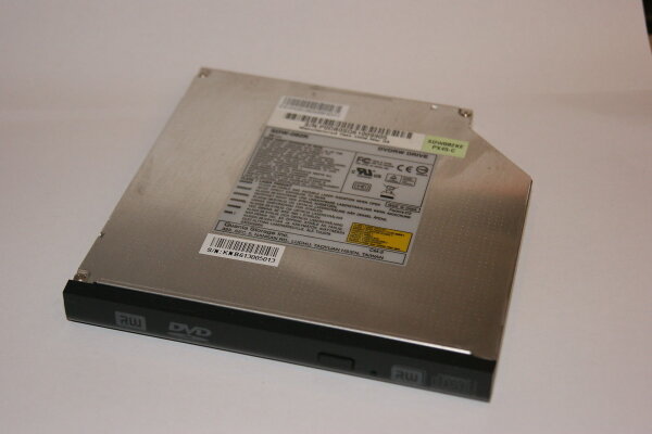 Org Schneider 8317R DVD±RW IDE Laufwerk PX10245 KNB613005013 #2354.1